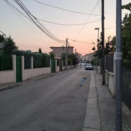 Vrrini * Tirana